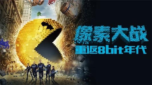 办个卡利亚里大学理毕业证多少钱